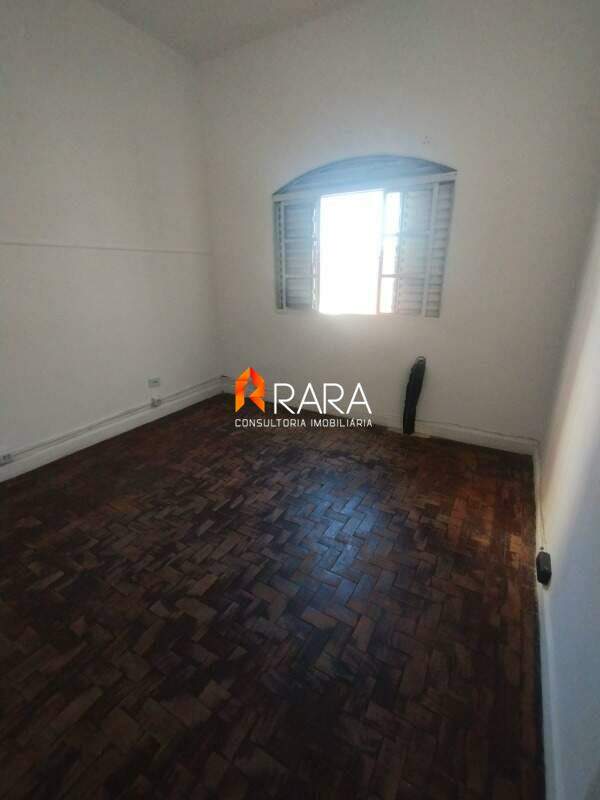 Sobrado, 2 quartos, 160 m² - Foto 9