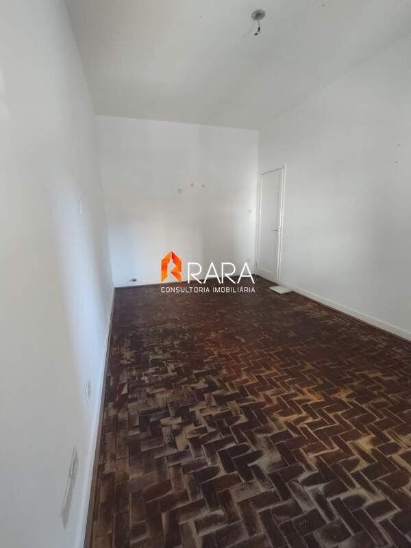 Sobrado, 2 quartos, 160 m² - Foto 13