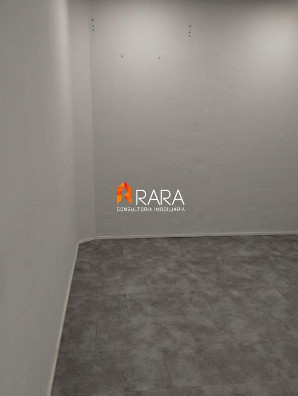 Sobrado, 2 quartos, 160 m² - Foto 15