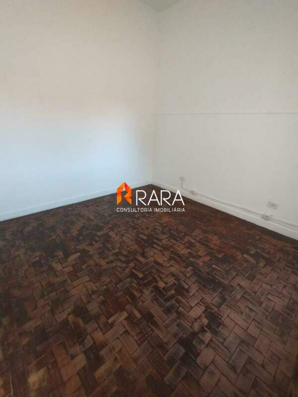 Sobrado, 2 quartos, 160 m² - Foto 3