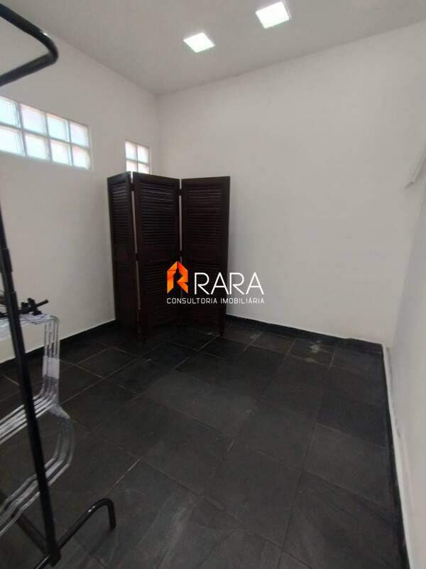 Sobrado, 2 quartos, 160 m² - Foto 14