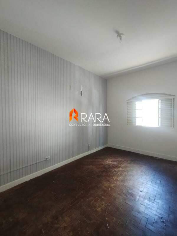 Sobrado, 2 quartos, 160 m² - Foto 6