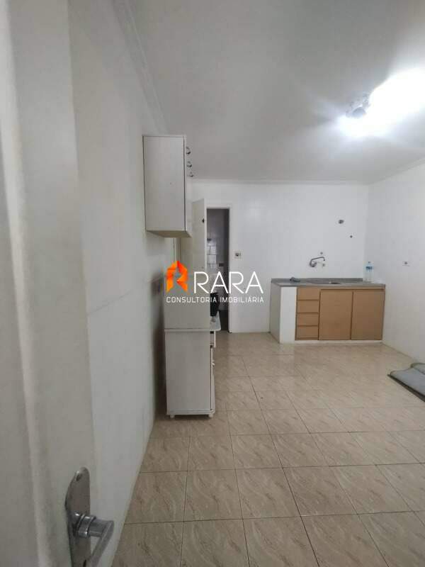 Sobrado, 2 quartos, 160 m² - Foto 2