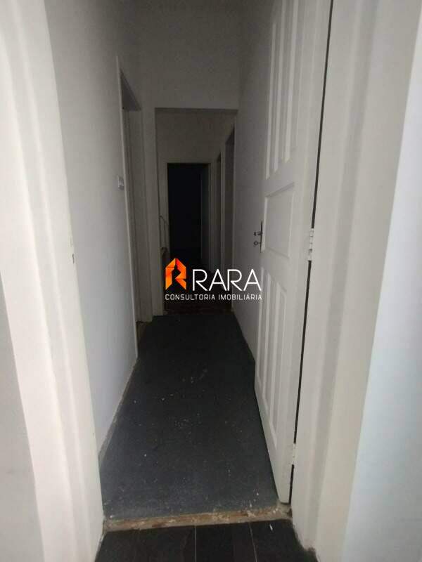 Sobrado, 2 quartos, 160 m² - Foto 10