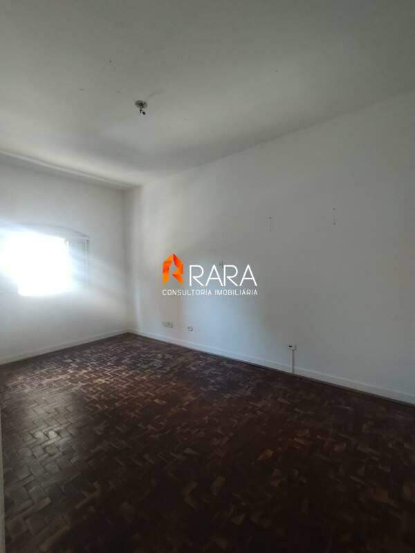 Sobrado, 2 quartos, 160 m² - Foto 11