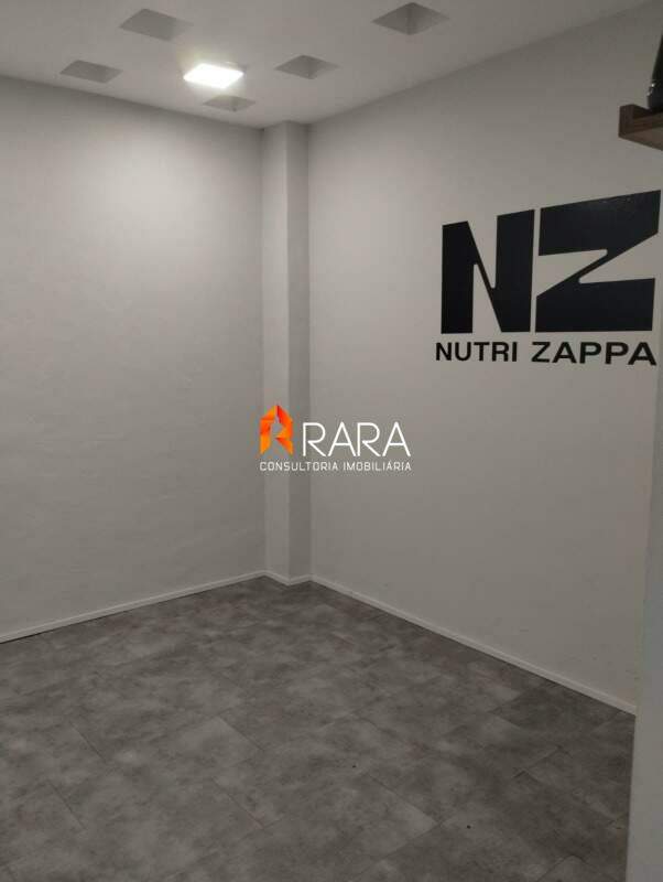 Sobrado, 2 quartos, 160 m² - Foto 7