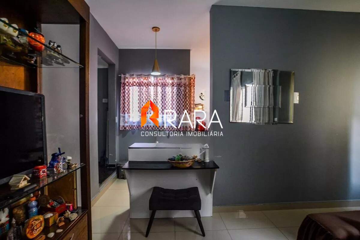 Cobertura, 2 quartos, 100 m² - Foto 3