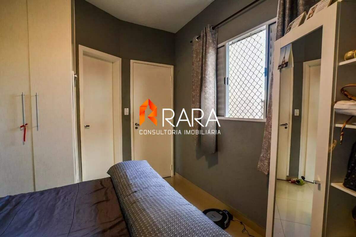 Cobertura, 2 quartos, 100 m² - Foto 11