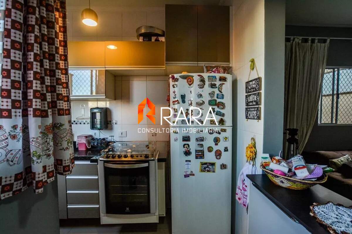 Cobertura, 2 quartos, 100 m² - Foto 7