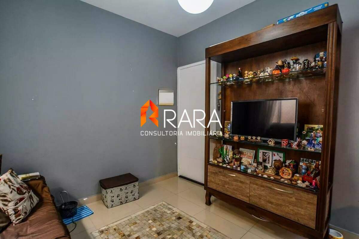 Cobertura, 2 quartos, 100 m² - Foto 5