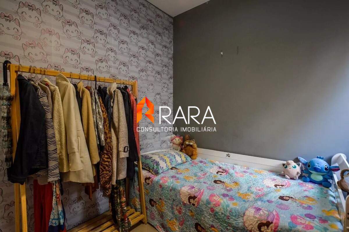Cobertura, 2 quartos, 100 m² - Foto 15
