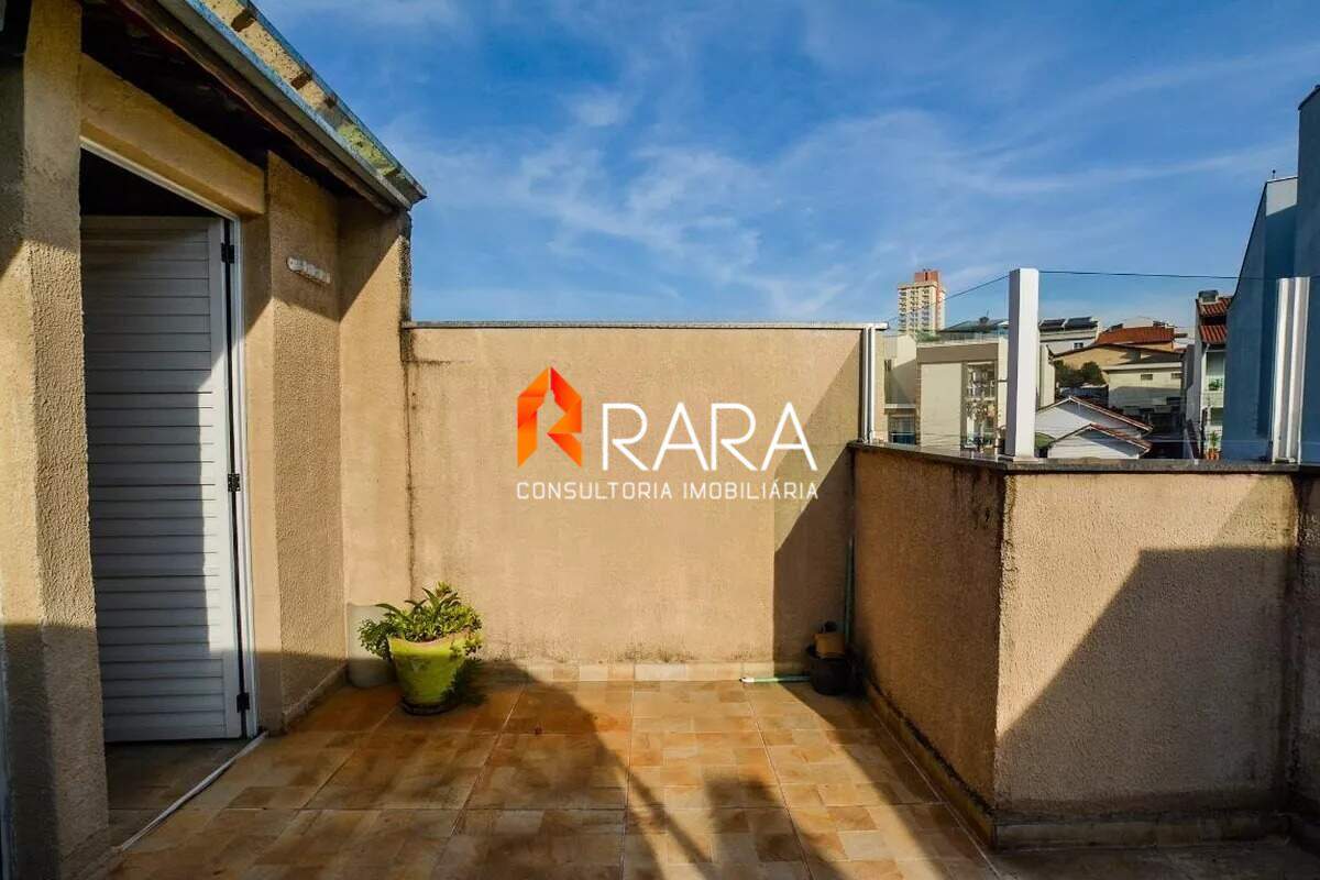 Cobertura, 2 quartos, 100 m² - Foto 24