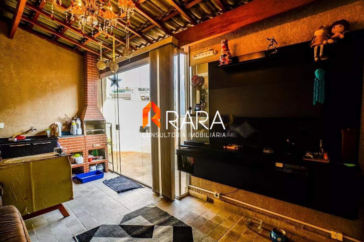 Cobertura, 2 quartos, 100 m² - Foto 28