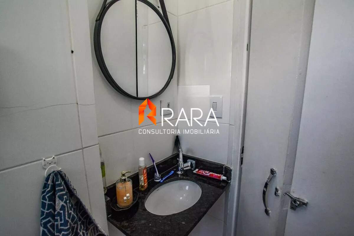 Cobertura, 2 quartos, 100 m² - Foto 16