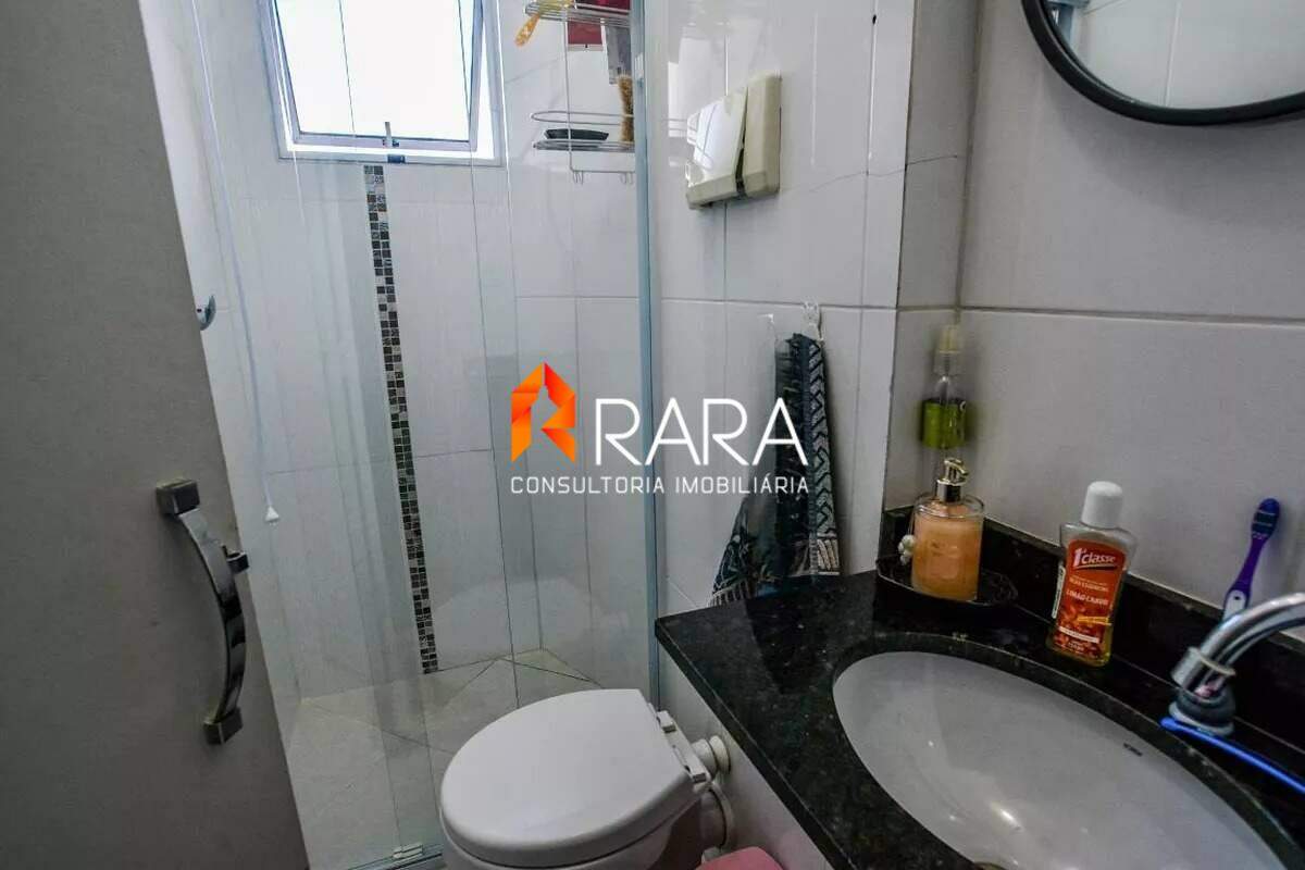 Cobertura, 2 quartos, 100 m² - Foto 19