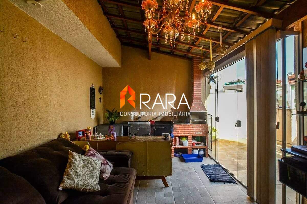Cobertura, 2 quartos, 100 m² - Foto 30