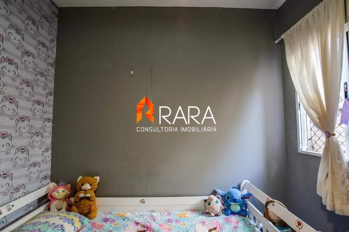 Cobertura, 2 quartos, 100 m² - Foto 14