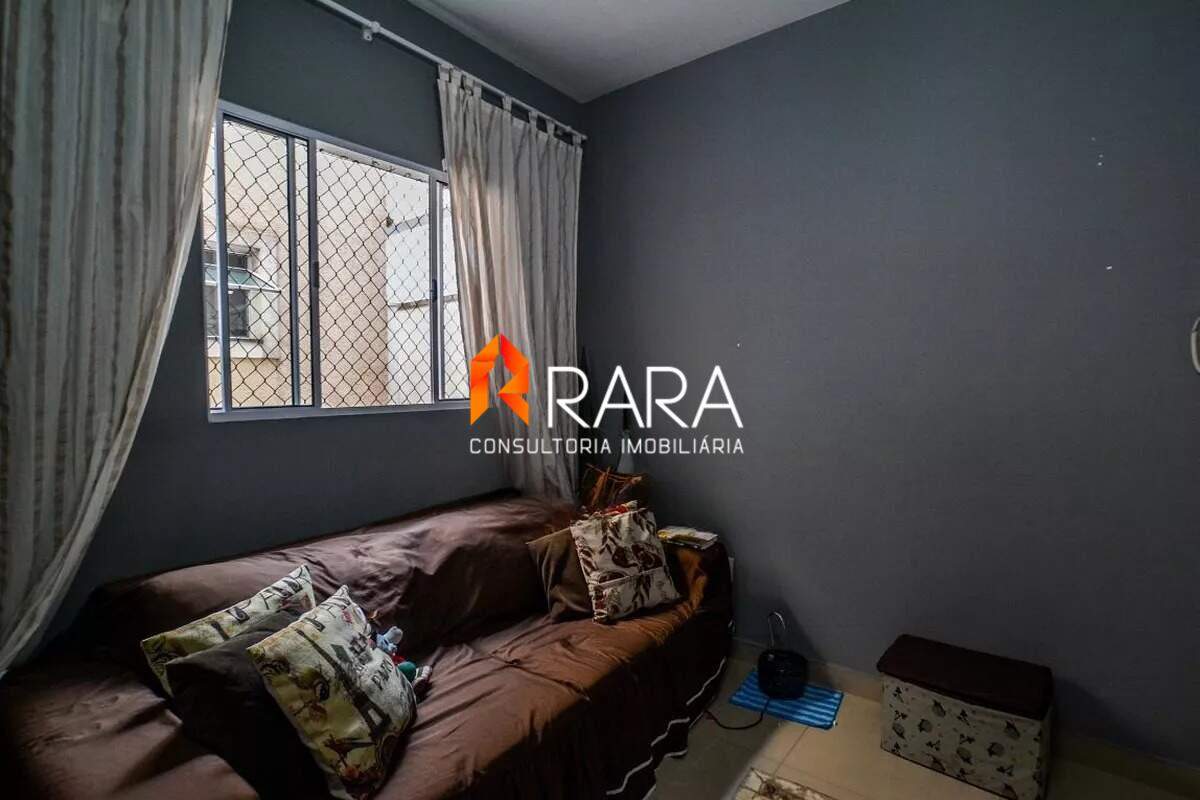 Cobertura, 2 quartos, 100 m² - Foto 4