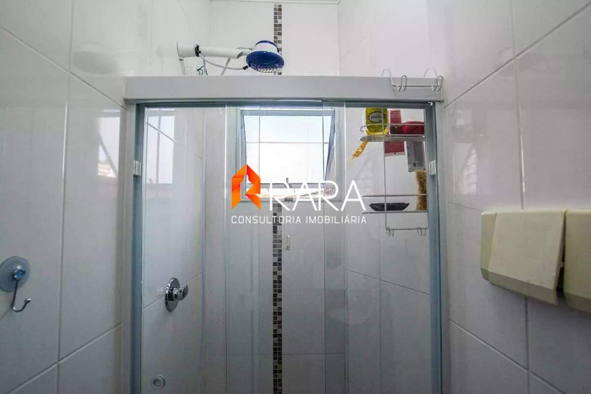 Cobertura, 2 quartos, 100 m² - Foto 17