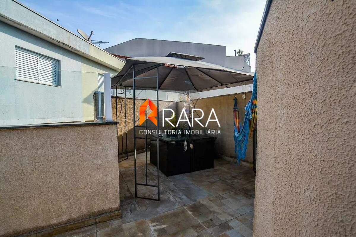 Cobertura, 2 quartos, 100 m² - Foto 22