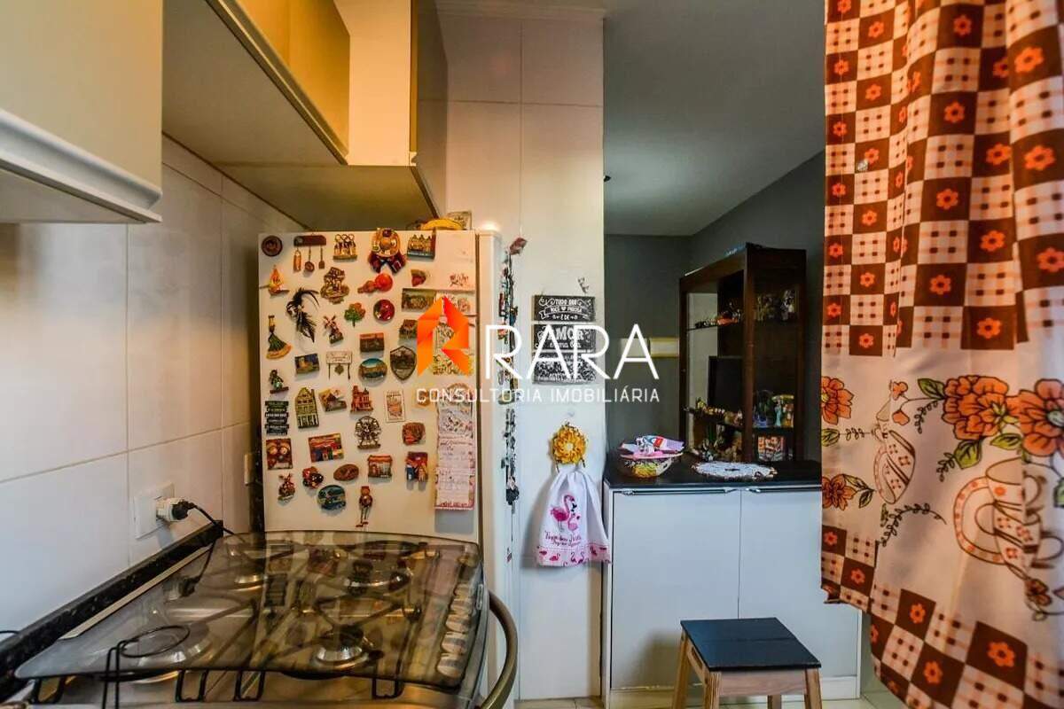 Cobertura, 2 quartos, 100 m² - Foto 10