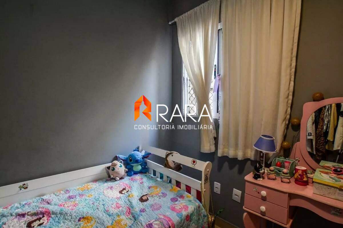 Cobertura, 2 quartos, 100 m² - Foto 13