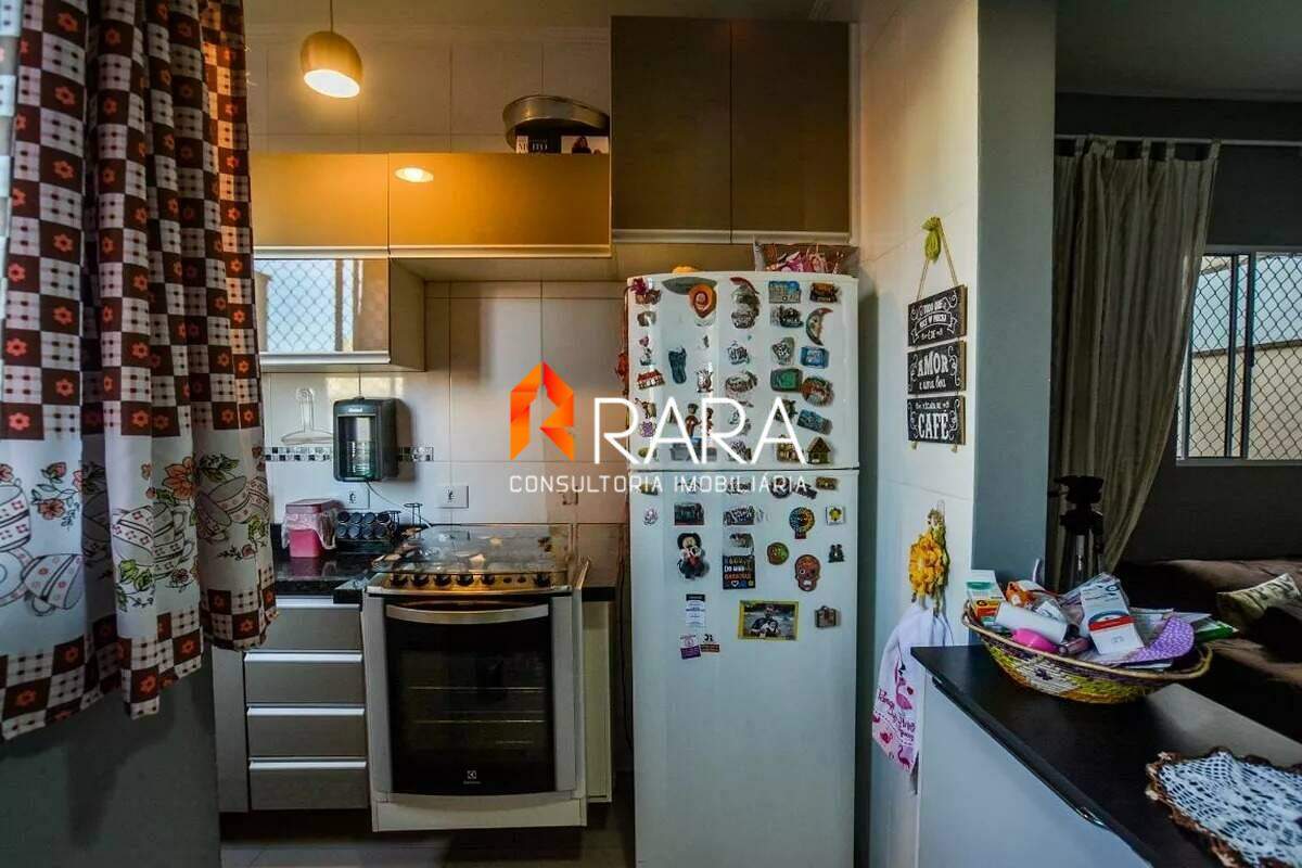 Cobertura, 2 quartos, 100 m² - Foto 6