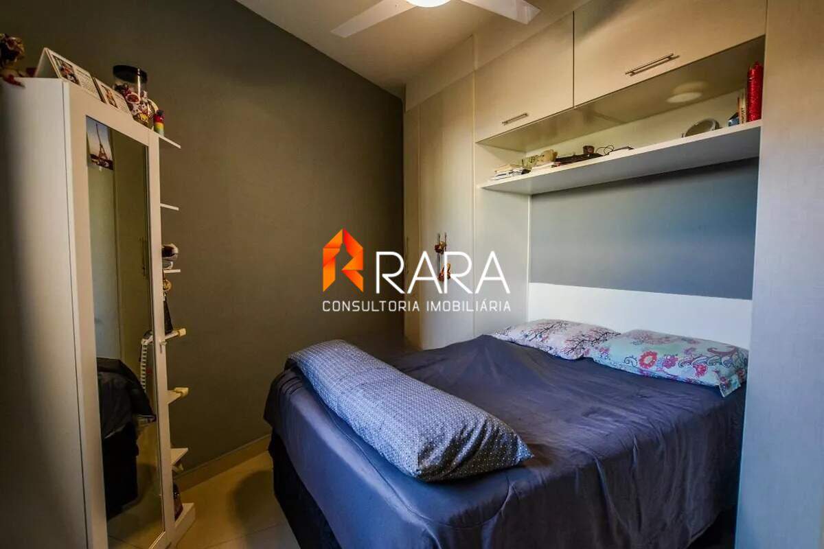 Cobertura, 2 quartos, 100 m² - Foto 12
