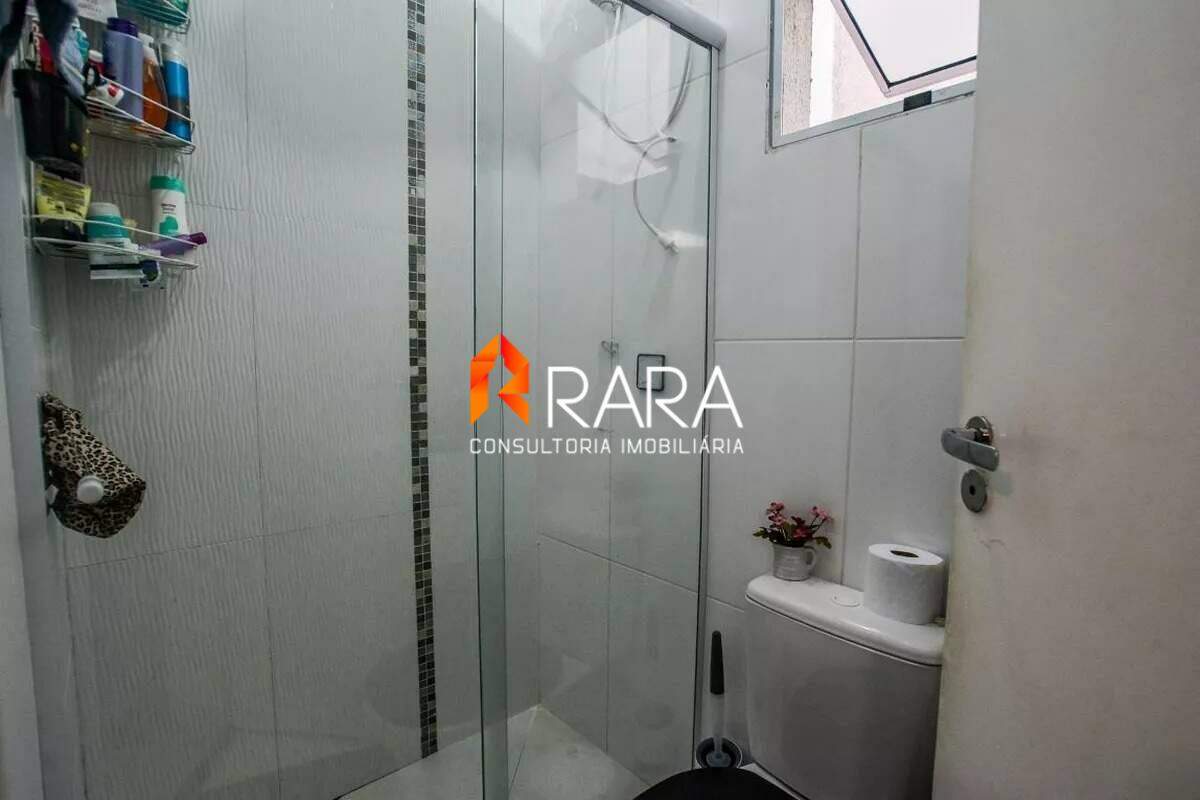 Cobertura, 2 quartos, 100 m² - Foto 21