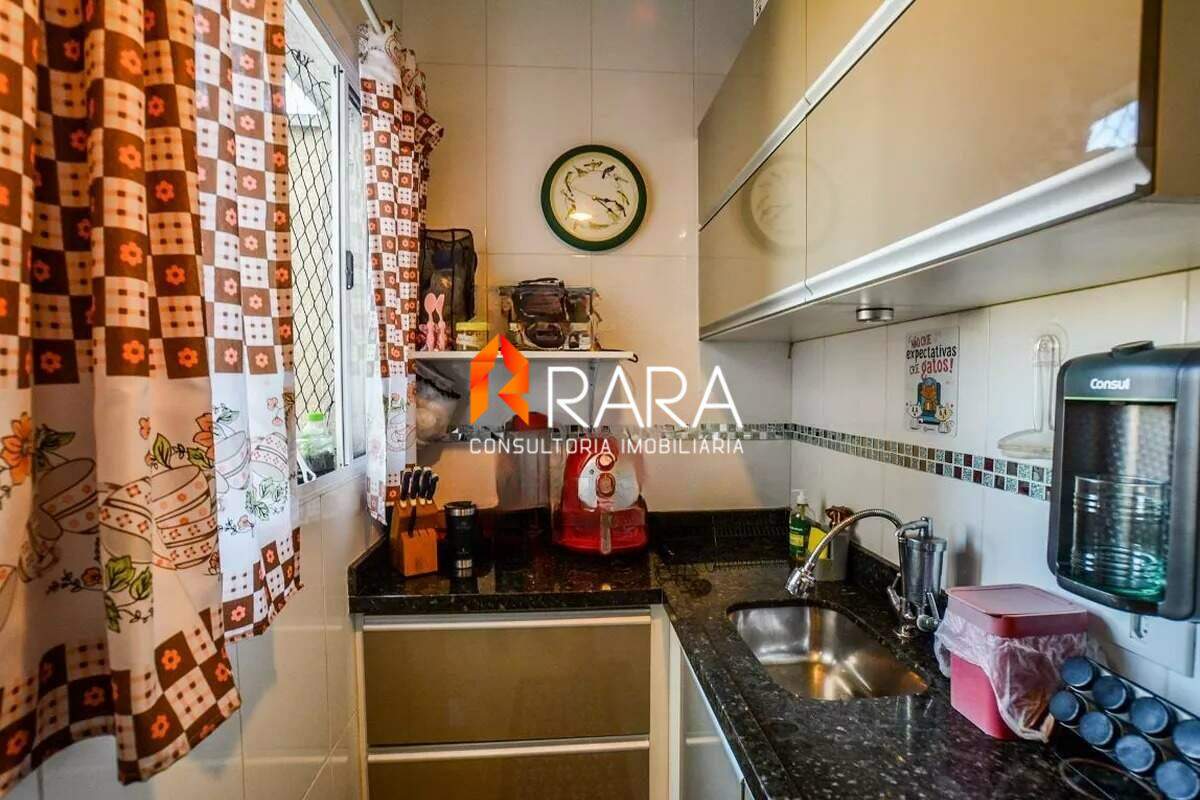 Cobertura, 2 quartos, 100 m² - Foto 9