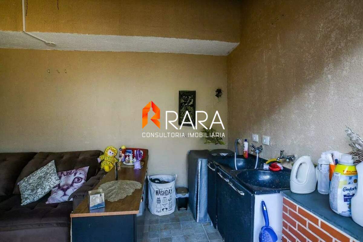 Cobertura, 2 quartos, 100 m² - Foto 25