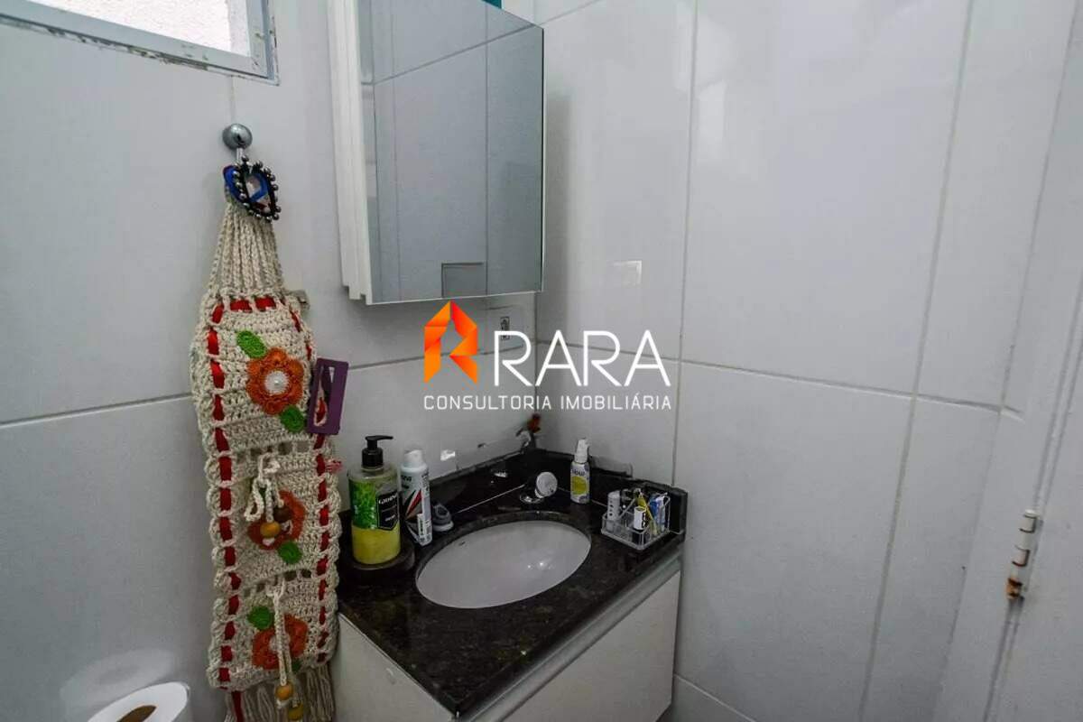 Cobertura, 2 quartos, 100 m² - Foto 18