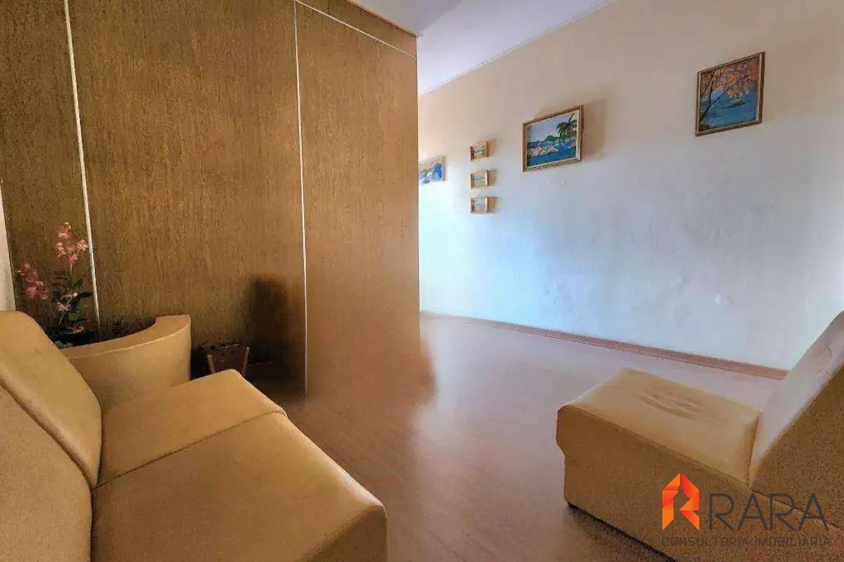 Sala-Conjunto, 75 m² - Foto 4