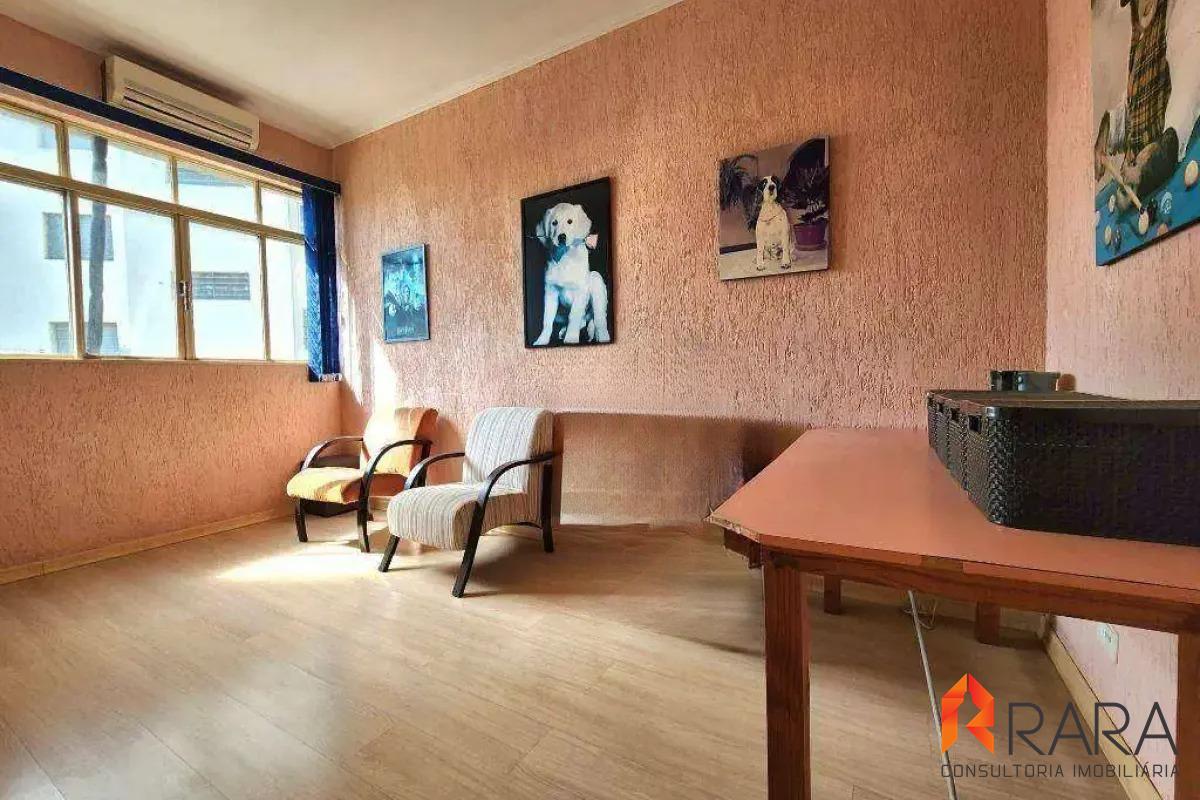 Sala-Conjunto, 75 m² - Foto 3