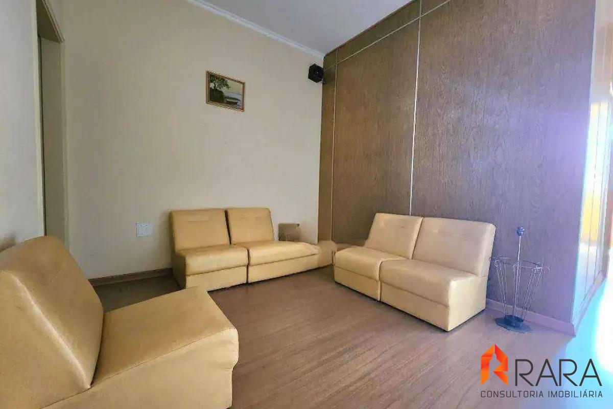 Sala-Conjunto, 75 m² - Foto 5