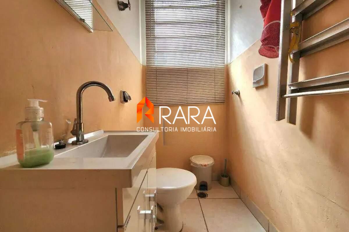 Sala-Conjunto, 75 m² - Foto 6