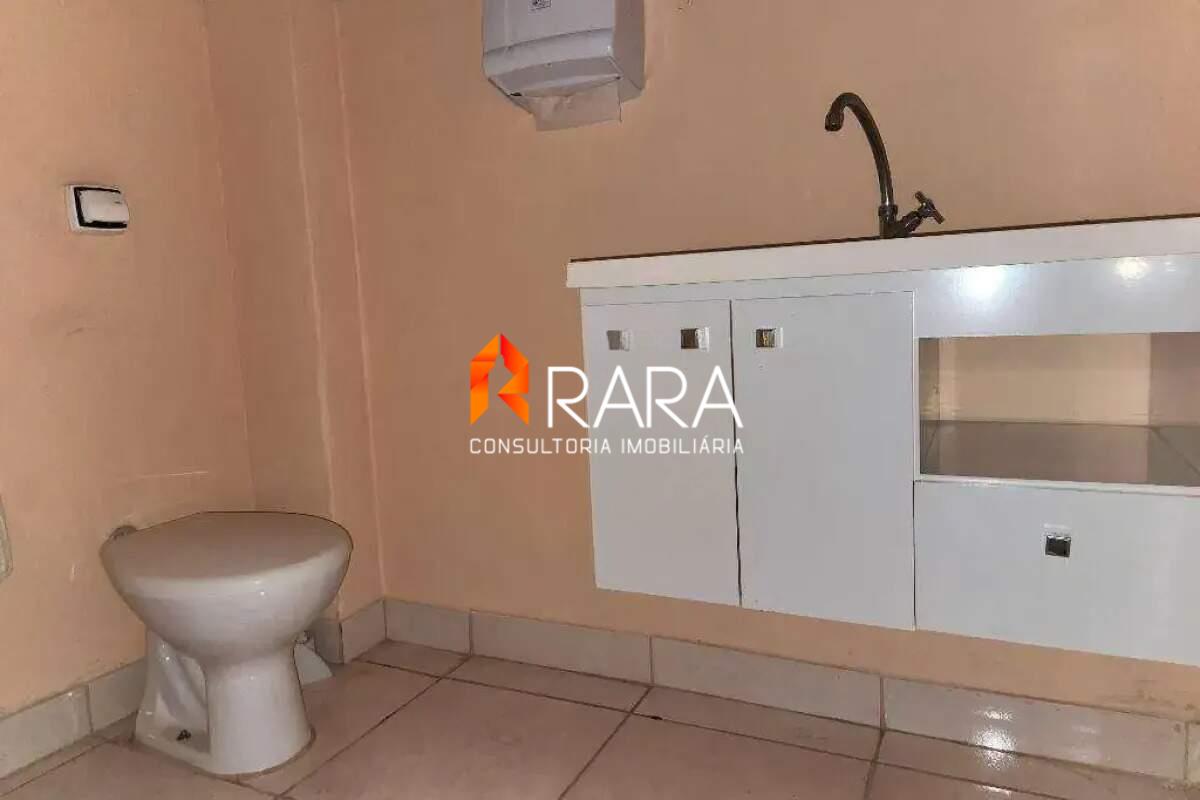 Sala-Conjunto, 75 m² - Foto 7