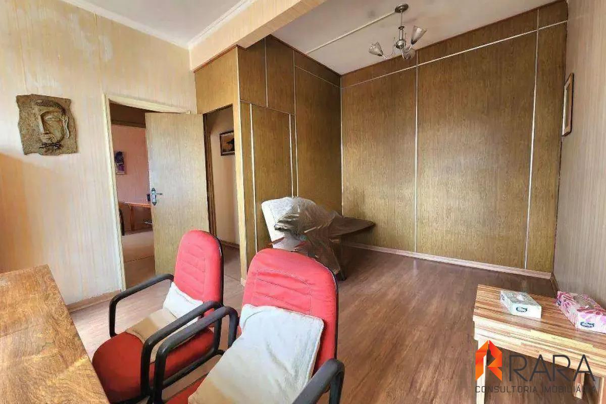 Sala-Conjunto, 75 m² - Foto 2