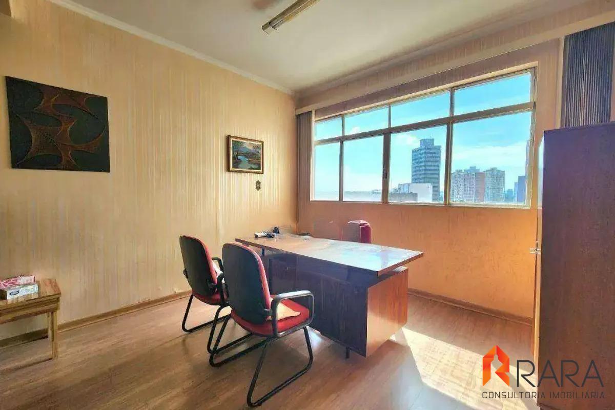 Sala-Conjunto, 75 m² - Foto 1