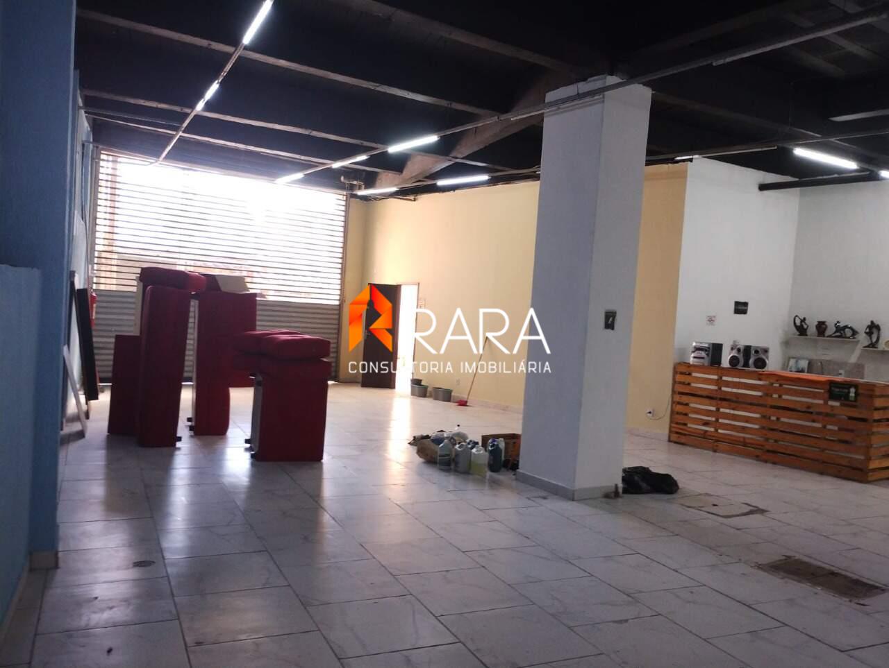 Depósito-Galpão, 400 m² - Foto 5