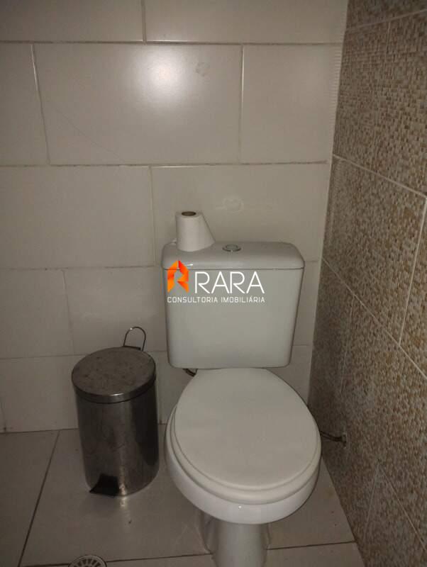 Depósito-Galpão, 400 m² - Foto 18