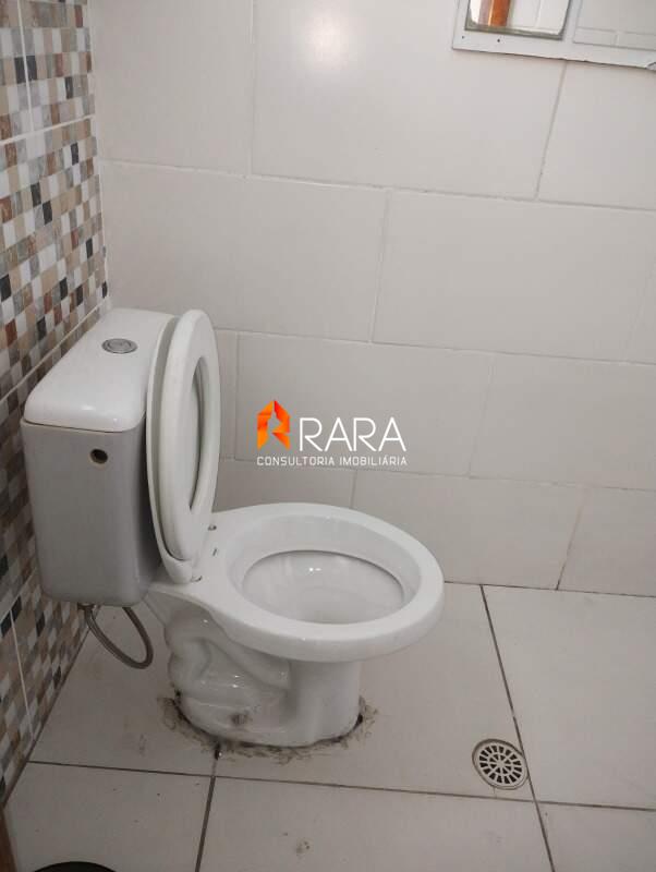 Depósito-Galpão, 400 m² - Foto 21