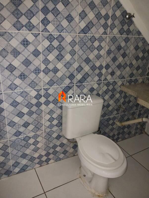 Depósito-Galpão, 400 m² - Foto 15