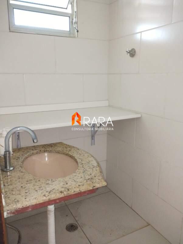 Depósito-Galpão, 400 m² - Foto 20