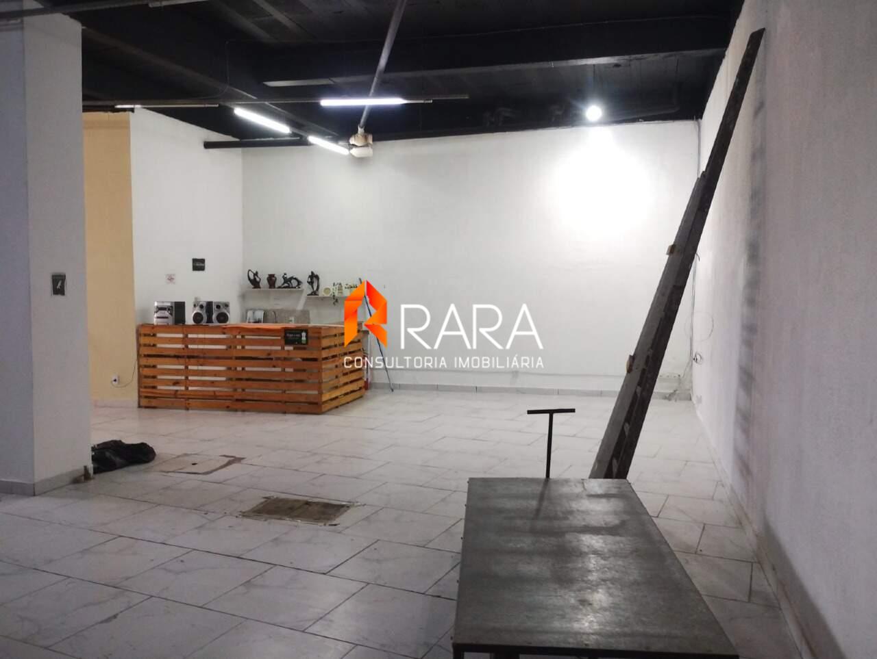 Depósito-Galpão, 400 m² - Foto 7