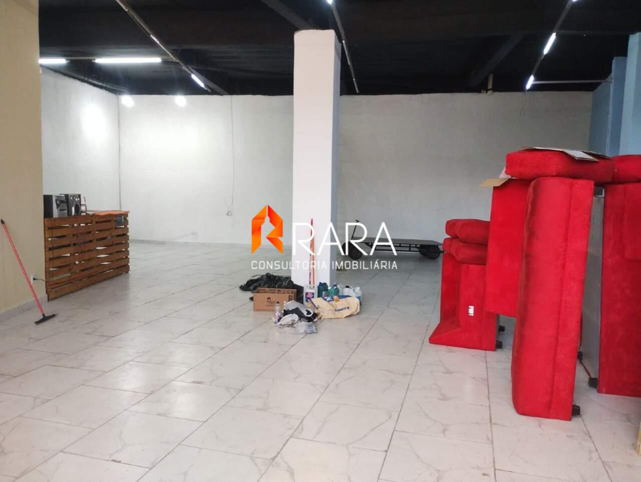 Depósito-Galpão, 400 m² - Foto 4