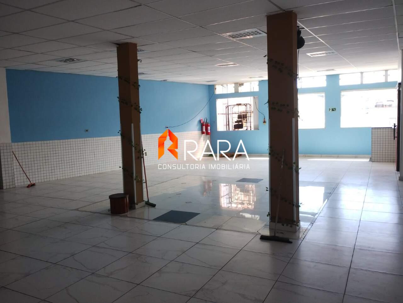 Depósito-Galpão, 400 m² - Foto 10