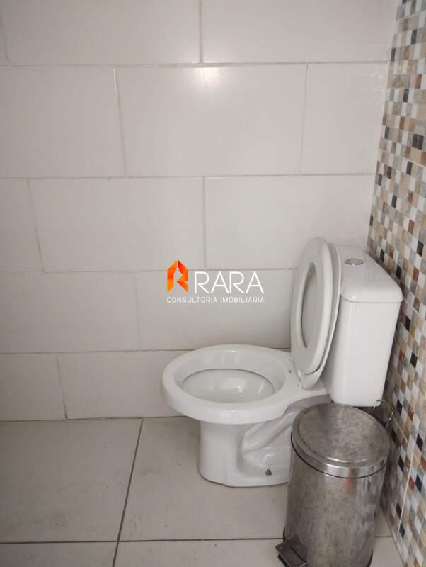 Depósito-Galpão, 400 m² - Foto 19