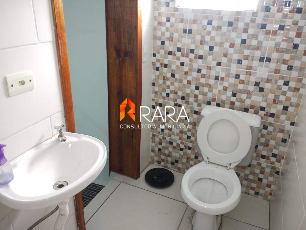 Depósito-Galpão, 400 m² - Foto 22