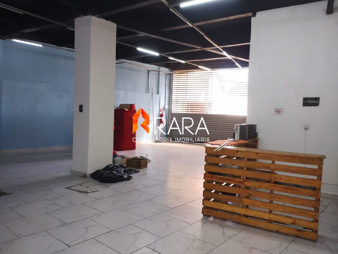 Depósito-Galpão, 400 m² - Foto 8